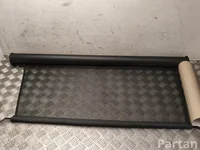 Gebrauchtes Original Škoda 3V9861691D SUPERB III Kombi (3V5) 2023 Netzrollo