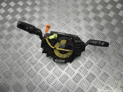 Mazda BP4K 17D952 / BP4K17D952 3 (BK) 2005 Multi-switch colonne de direction - Image 1