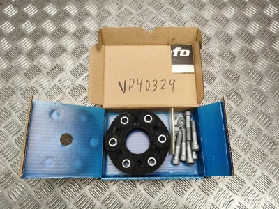 Mercedes-Benz 10919110, 2114100215 E-CLASS (W211) 2009 Joint, propshaft - Image 1