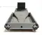 Aston Martin MY83-5D127-A / MY835D127A DBX 2021 Under cover - Image 3