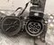Smart A4535465200 FORFOUR Hatchback (453) 2022 Harness - Image 2