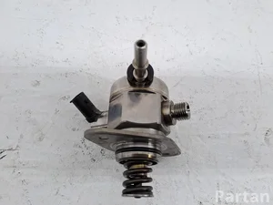 Hyundai 3532607250 i20 III (BC3, BI3) 2024 Kuro siurblys