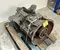 Gebrauchtes Original Mercedes-Benz Trucks ACTROS MP4 / MP5 2016 Komplettes Getriebe G211-12 - Bild 1