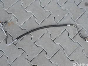 BMW 912000406, 9120004, 6453 5 (F10) 2011 Climatisation, Tuyaux / Tubes