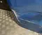Volkswagen TOURAN (5T1) 2021 Porte Right Rear - Image 2