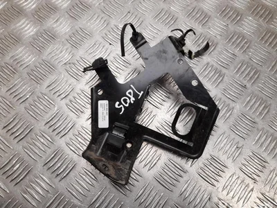 Volkswagen 1EE 963 221 / 1EE963221 ID.4 2022 Cadre - Image 1