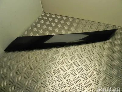 Škoda 5J6 853 264 AR / 5J6853264AR FABIA II (542) 2009 Garniture /moulage - Image 1