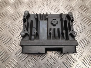 Lexus 89661-3TK30 / 896613TK30 ES VII XZ10 2024 Unité de contrôle moteur