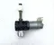 Rolls-Royce 9168761, 4498746, 0390204013 GHOST (RR4) 2010 Motor eléctrico, ajuste de asiento - Imagen 2