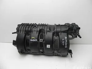 Ford USA FR3E-9424-JA / FR3E9424JA MUSTANG Coupe 2016 Collecteur d'admission