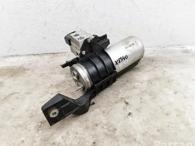 Renault 921405885R ZOE (BFM_) 2022 Autres pièces moteur - Image 1