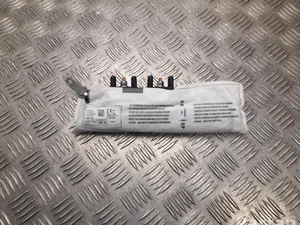 Volkswagen 2GS 880 242 E / 2GS880242E POLO (AW1) 2019 Airbag latéral