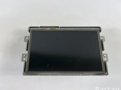 Jaguar FK72-19C299-AA / FK7219C299AA XF (X260) 2018 Ecran - Image 1