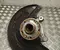 Ford 1EA407257M CAPRI (CX740L) 2024 Wheel Bearing Housing Left Front - Image 1