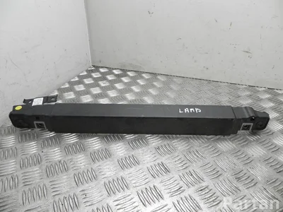 Lamborghini 4T0 863 505 B / 4T0863505B Huracán LP 580-2 2017 Blende - Bild 1