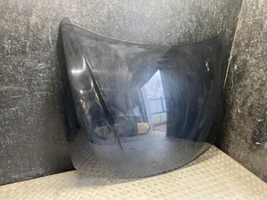 BMW 3 Touring (F31) 2016 Capot moteur