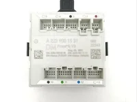 Mercedes-Benz A2239001531 EQS (V297) 2023 Control unit for door