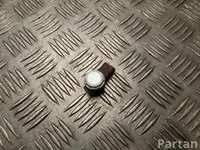 Tesla 1127502-11-D / 112750211D MODEL 3 2021 Parkavimo sistemos jutiklis