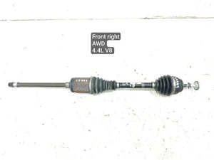 BMW AU863952202 7 (G11, G12) 2016 Árbol de impulsión Right Front