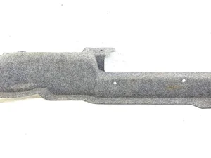 BMW 6960793, 6 960 793 / 6960793, 6960793 3 Convertible (E93) 2013 Garniture de coffre