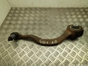 Land Rover 3C256 DISCOVERY V (L462) 2017 Devant  levier inférieur incurvé