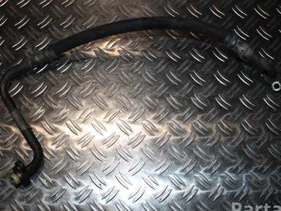 Volvo 31291351 XC60 2010 Climatisation, Tuyaux / Tubes - Image 1