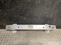 Alfa Romeo 505441700 GIULIA (952_) 2021 Stoßstangenträger Verstärkung vorne