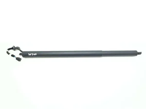 Audi 4KE.827.851.A / 4KE827851A E-Tron 2019 Ressort à gaz