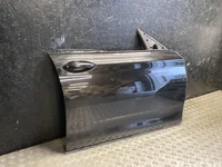 BMW 5 Gran Turismo (F07) 2013 Porte Right Front