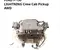 Ford USA 7B000AB, HU5A-14B218-25031520233, RL3T-13A840-ZAA, FF6BF95, NL3P-7869-AB, NL387B012BD, TN232100-0135 / 7B000AB, HU5A14B21825031520233, RL3T13A840ZAA, FF6BF95, NL3P7869AB, NL387B012BD, TN2321000135 F-150 LIGHTNING Crew Cab Pickup 2025 Komplettmoto - Bild 1