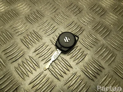 Suzuki 064 VITARA (LY) 2016 Clé - Image 1