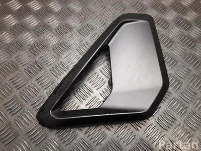 Hyundai 86596-BE000 / 86596BE000 Kona II 2023 Inny detal wykończeniowy - Zdjęcie 1