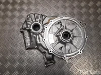 Mercedes-Benz A5E30191255SCCO, A5E30257683 EQE V295 2023 Pozostałe części skrzyni automatycznej