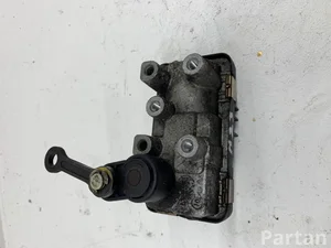 BMW 4933519400 3 Convertible (E93) 2011 Actuator Turbocharger