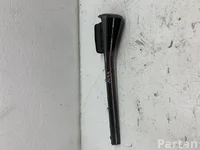 Gebrauchtes Original Hyundai 84795G2BA0 IONIQ (AE) 2021 Lüfter, Klimakondensator