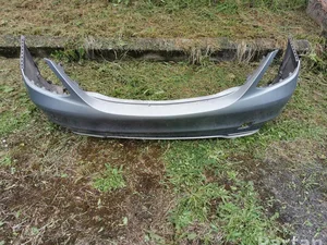 Mercedes-Benz 32067753 C-CLASS (W205) 2015 Pare-chocs