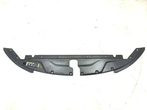 Chrysler 68433723AB Pacifica 2021 Other engine parts