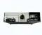 Volvo Trucks 24358569, 24358567 FH III 2023 Radio, Multimedia - Bild 3