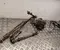 Mercedes-Benz S-CLASS Saloon (W108, W109) 1971 Steering rack - Image 2