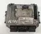Peugeot 9664620780; 0281012528 / 9664620780, 0281012528 206 Hatchback (2A/C) 2003 Unité de contrôle moteur - Image 2
