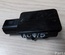 MERCEDES-BENZ A 204 542 02 18 / A2045420218 CLA Coupe (C117) 2014 Sensor, exterior temperature