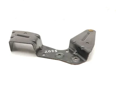 Rolls-Royce GHOST (RR4) 2010 Гнездо - Изображение 1