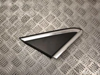 Mercedes-Benz A 247 692 16 00 / A2476921600 B-Class (W247) 2019 Sonstige Veredelungsdetail