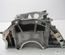 NISSAN JUKE (F15) 2013 Oil Pan Upper