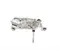 Jeep 68377197AA, P68377197AA GRAND CHEROKEE V (WL) 2023 Motor del limpiaparabrisas - Imagen 3