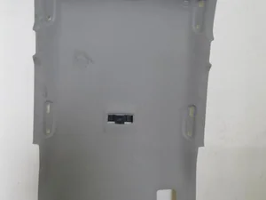 BMW 9127700 X1 (F48) 2016 Revêtement de toit