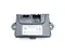 Audi 992907483S E-TRON GT A trois volumes (F83, F8P) 2024 Unité de commande pour spoiler électrique - Image 1