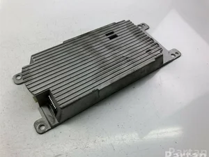 BMW  6434-BEB019 / 6434BEB019 5 (F10) 2016 Aparato de mando