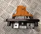 Hyundai GI375-37000 / GI37537000 Ioniq 5 NE 2025 unidad de control - Imagen 3
