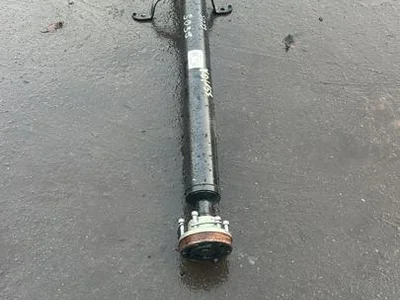 Audi 8W6521101C A5 (F53) 2018 Propshaft Rear - Image 1